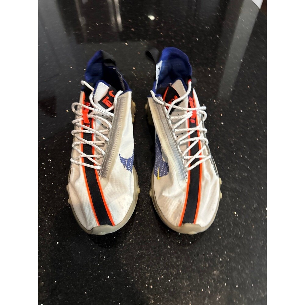Nike React WR ISPA Shoes Size 13 Men’s